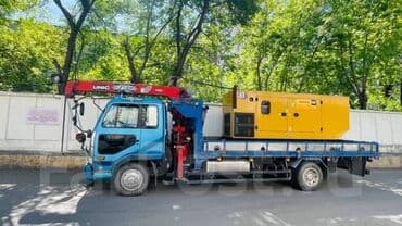 дом на колесах купить бишкек: Манипулятор | кран манипулятор | Кран Услуги манипулятора Бишкек — 1