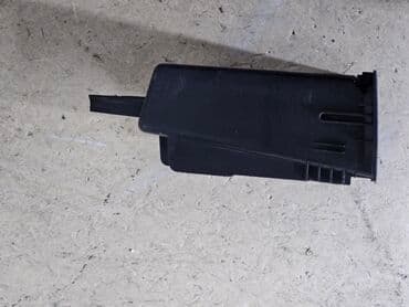 коробка опель вектра б: Ящик консоли / бардачок Skoda Fabia, 2002г.в. Оригинал б/у, из — 6