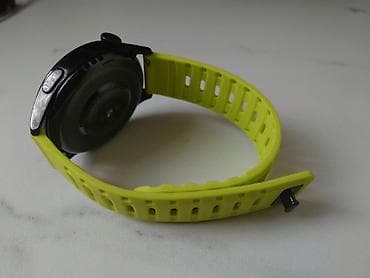 honor v3: Смарт‑часы Huawei Watch 3 (в отличном состояние) По-настоящему умные — 10