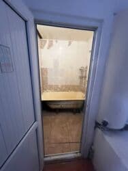 дом биримдик: Сдаю в аренду — 8