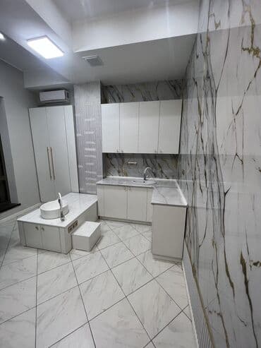 профессиональное оборудование для салона красоты: Мы на протяжении 14 лет занимаемся строго изготовлением оборудования — 8