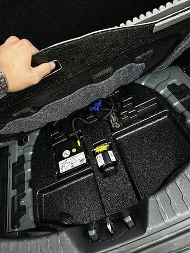 rexston khan: Ssangyong Tivoli: 2019 г., 1.6 л, Автомат, Дизель, Кроссовер — 9