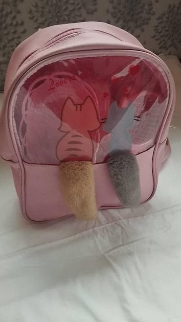 Автокреслолор: Детская игровая кухня Talented Chef / Spraying Kitchen - Полноценный — 9