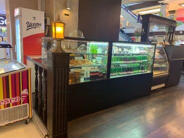 промышленные холодильники для хранения фруктов цена: Для молочных продуктов, Для напитков, Для мяса, мясных изделий, Новый — 25