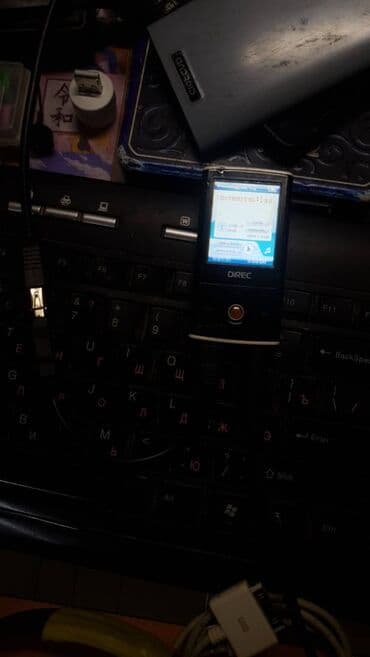 сколько стоит рации: РАДИОПРИЁМНИКИ, МАГНИТОЛЫ: 1. Китайская магнитола двух кассетная — 27