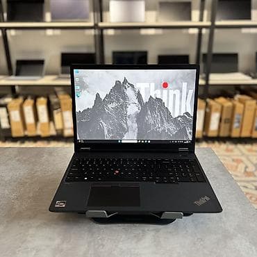 Колдонулган, AMD Ryzen 7, Бөлүп төлөө менен lalafo.kg да Колдонулган, AMD Ryzen 7, Бөлүп төлөө менен