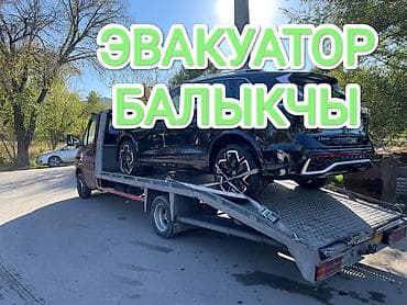 Көтөргүсү менен, Манипулятору менен, Түз платформасы менен