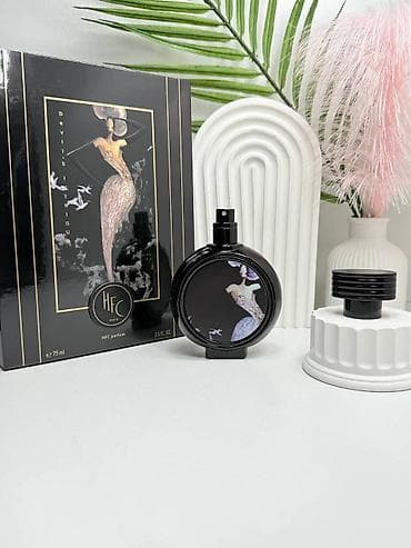 тудей духи: Парфюмерия (подборка ароматов) 1) Trussardi Donna Eau de Parfum - — 5