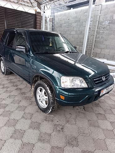 водитель на такси: Услуги частного водителя на легковом автомобиле - Пассажирские — 2