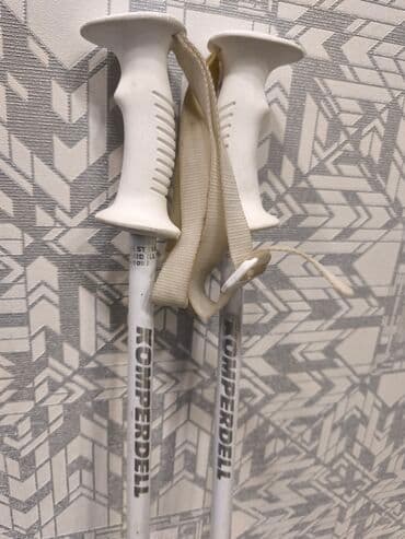 коллекционные монеты нбкр: Б/у — 1