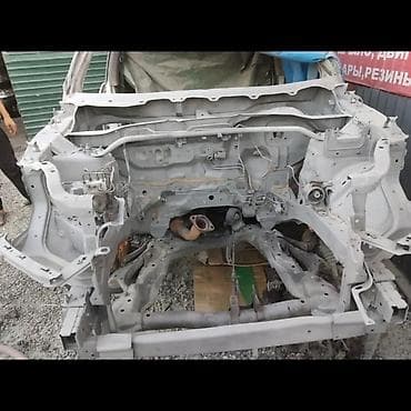 пескоструя: Пескоструйная обработка металла Профессионально очищаем и — 2