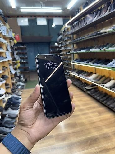 osh iphone: IPhone 14 Pro (Deep Purple) 256/6Гб 87% Состояние хорошее Не — 3