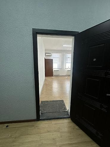 хата цум: Аренда офисов, 33 м² — 5