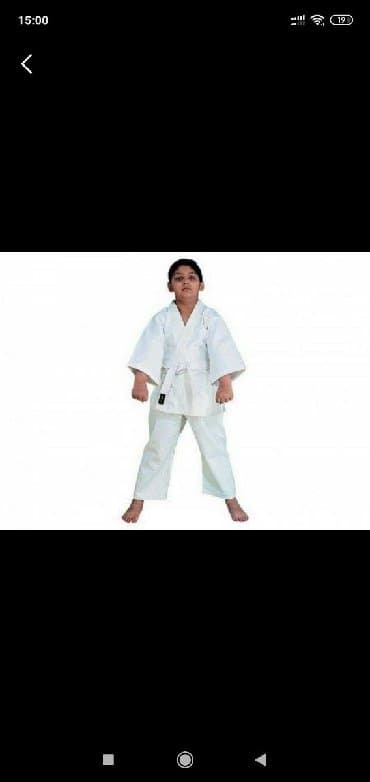 волейбольная форма женская бишкек: Кимоно Кемано Кимоно Кимано шлема в наличии на каратэ таэквондо — 7