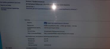 dell optiplex: Компьютер, ядер - 2, ОЗУ 4 ГБ, Для несложных задач, Б/у, Встроенная видеокарта, HDD — 5