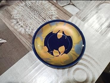 dish sets: Чайный набор — 3