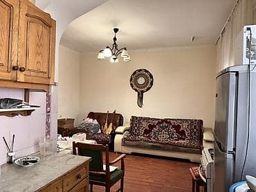цум место: 4 комнаты, 84 м², Сталинка, 3 этаж, Требуется ремонт — 8