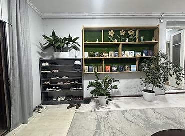 Хостелы: 🏠 Продается готовый бизнес — хостел с постоянным доходом! В Отличная — 3