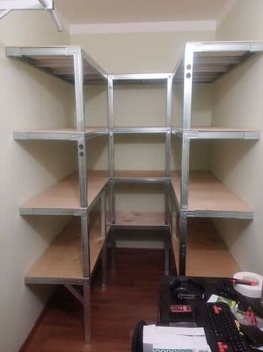 электронные напольные весы б у: Стелажи полки Делаем стелажи и полки на заказ Есть выезд сделаем на — 4