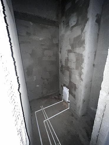 room: 3 комнаты, 71 м², Элитка, 11 этаж — 5