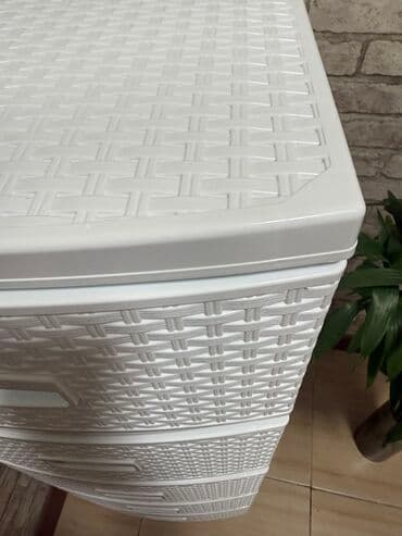 милицейские формы: Комоды Пластиковые комоды Выдвижные ящики Для дома Для офиса Для — 6