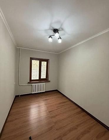 Продажа квартир: 4 комнаты, 95 м², 105 серия, 1 этаж, Косметический ремонт — 5
