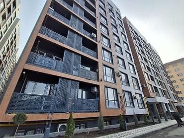 1 комната, 25 м², Элитка, 1 этаж, Косметический ремонт
