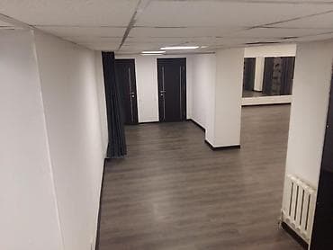 122: 🏢Продаётся коммерческое помещение на первой линии 📍 Уметалиева / — 3