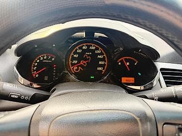 лед заказать: Chevrolet Cruze: 2009 г., 1.5 л, Автомат, Бензин, Седан — 7