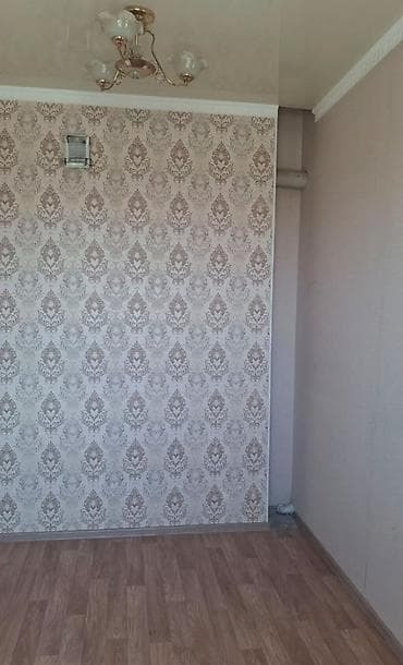 Квартиры: 1 комната, 29 м², Элитка, Тунгуч мкр Элитка, 8 этаж — 6
