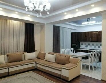 гостевой дом в караколе: 1 бөлмө, Кондиционер, Тиричилик техникасы, Душ кабинасы — 1