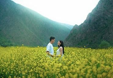 Видеосъемка, Фотосъёмка | С выездом | Love story, Аэросъемка с дрона, Видео портреты at lalafo.kg Видеосъемка, Фотосъёмка | С выездом | Love story, Аэросъемка с дрона, Видео портреты