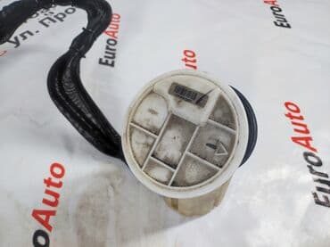 электронный насос для машины цена: ** топливные насосы для различных автомобилей** Оригинальные — 10