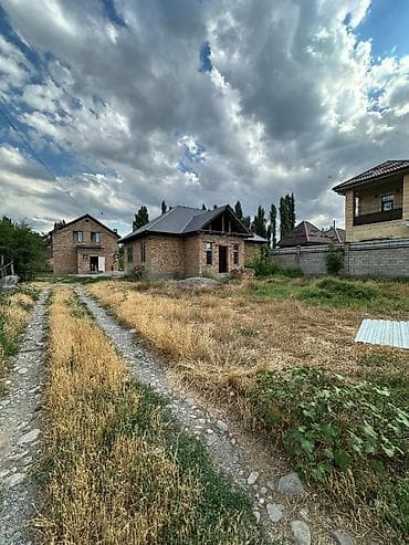 5: 🏠Продаётся дом ПСО. Площадь: 100м2 С. Новопокровка 5 соток 💰Цена: 80 — 3