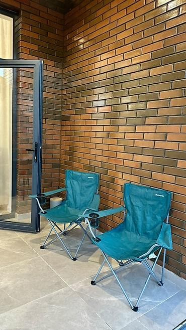 Кыймылсыз мүлк: Коттедж, Alpha White Resort, Кош-Көл, 6 орун — 10