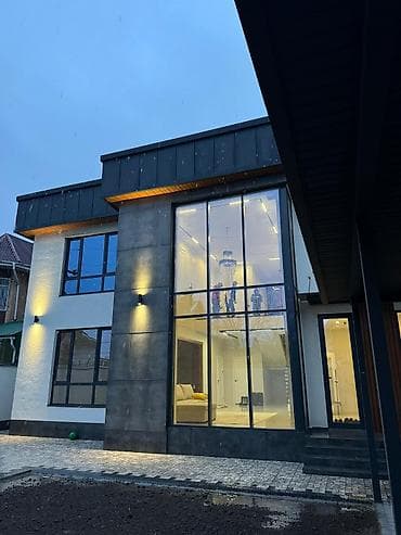 Утепление: Утепление фасада, Утепление стен, Утепление потолоков | Утепление дома Пенопласт, Penoplex, Базальт Больше 6 лет опыта — 5