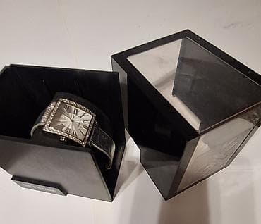 michael cors: ОРИГИНАЛ! женские наручные часы GF Ferre с кожаным ремешком и — 1