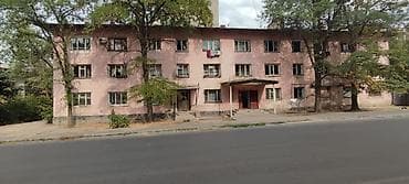 Продается комната гост.типа, по ул. Фатьянова/Кулатова. Рядом