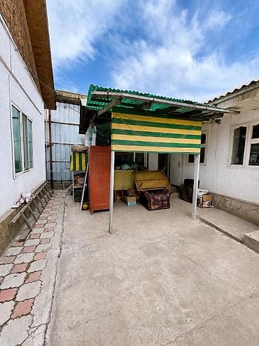 🏡 Продается благоустроенный дом с участком 4,4 сотки по первой линии! — 4
