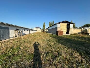 промышленные швейные машины в рассрочку: 24 соток, Действующий, С оборудованием, Электричество, Горячая вода, Холодная вода — 1