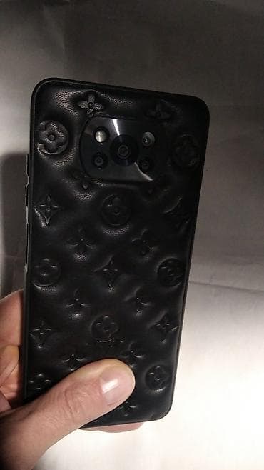 rtx 2060: Poco X3 Pro, 128 ГБ, 1 SIM, 2 SIM — 1