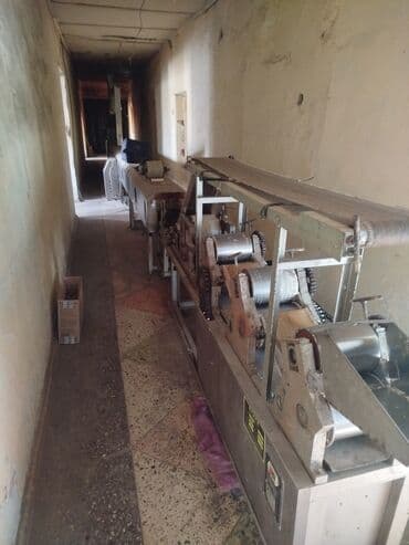 с квартирантами с магазином готовый бизнес квартирный комнат действующим: Продается Готовый бизнес со всеми условиями и удобствами — 5