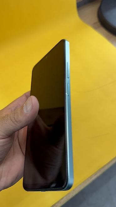 редми 12 бишкек: Redmi, Redmi Note 12, Б/у, 256 ГБ, 2 SIM — 4