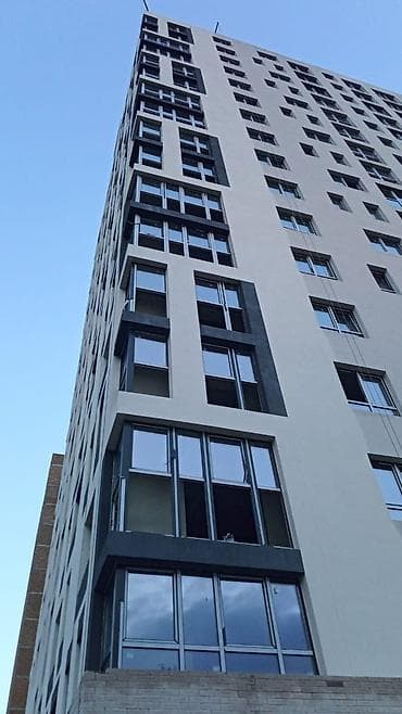 набор макита 4 в 1: Фасадные и общестроительные работы для многоэтажных жилых домов — 10