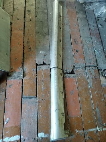 система форсунок: Isuzu Bighorn накладка, Исузу Бигхорн накладка Isuzu Trooper, Исузу — 1