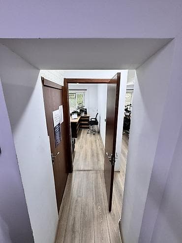 Услуги: Юридические услуги | Административное право, Гражданское право, Земельное право | Консультация — 5