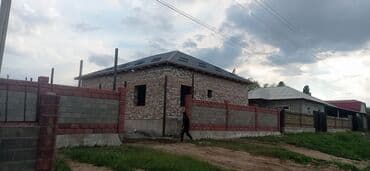 сдам частный дом без хозяина в бишкеке: Делаем крыши, навесы любой сложности скорость и качество гарантируем — 16