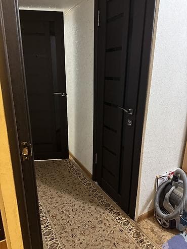 аренда новопавловка: 2 бөлмө, Менчик ээси, Чогуу жашоосу жок, Толугу менен эмереги бар — 4