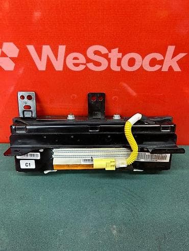 sonata: Подушка безопасности Hyundai 2015 г., Б/у, Оригинал — 2