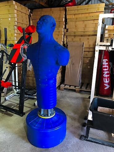 Герман (оригинал) 🔥 -▫️высококачественная силиконовая резина -▫️рост